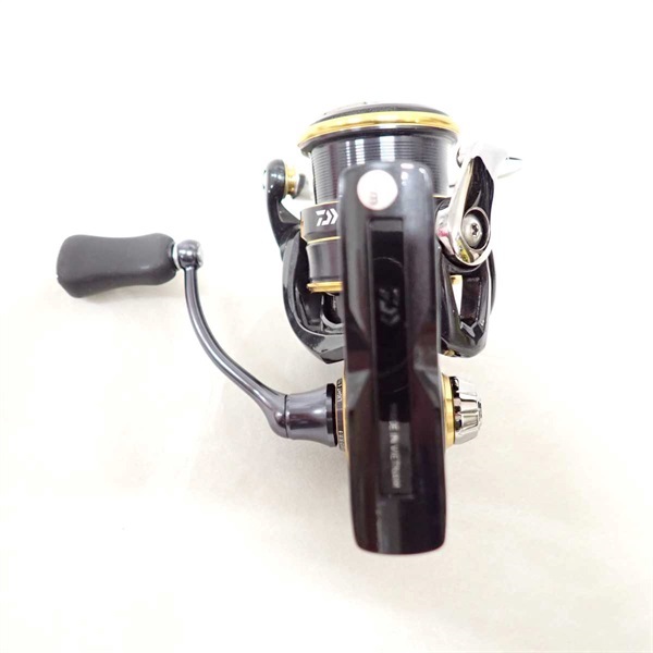 ２１カルディアＦＣＬＴ２５００Ｓ